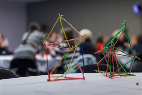 brain architecture game
